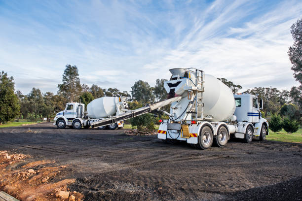 Best Concrete Resurfacing Services  in South El Monte, CA