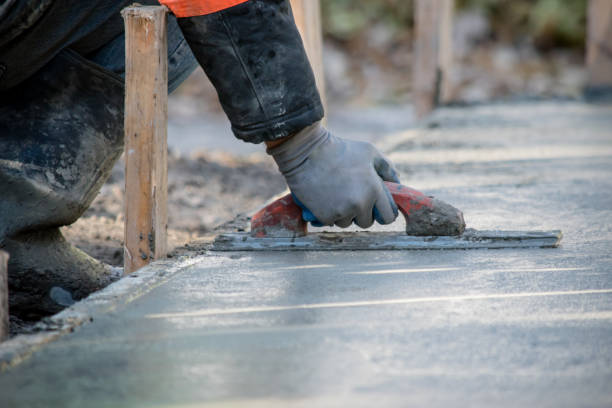 Best Tile & Countertops  in South El Monte, CA