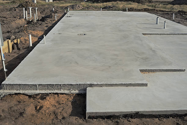Best Local Concrete Companies  in South El Monte, CA